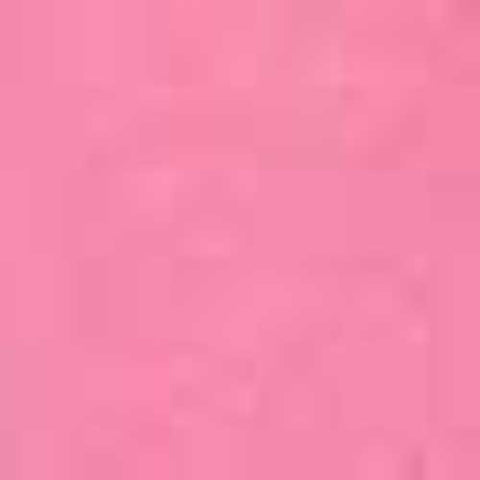 Tissue Paper - Light Pink