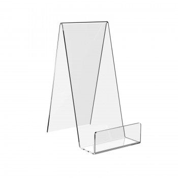 Book Stand - Large