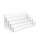 Acrylic Essential Oil Stand - Various Sizes