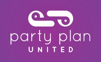 Party Plan United
